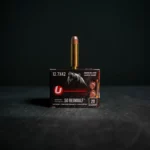 Underwood 50 Beowulf 350 GR FMJ 20 Round Box - 557