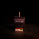 Barnes Suppressor Series 9MM Subsonic 147 GR Sierra JHP - 32530