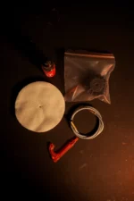 37/40MM Cleaning Kit - Image 3