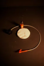 37/40MM Cleaning Kit - Image 2