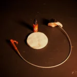 37/40MM Cleaning Kit