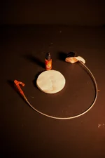 37/40MM Cleaning Kit
