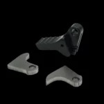 Glock FRT - Gen 1-6 Compatible