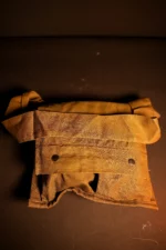 Military Surplus M57 Clacker Detonator Kit - Image 3