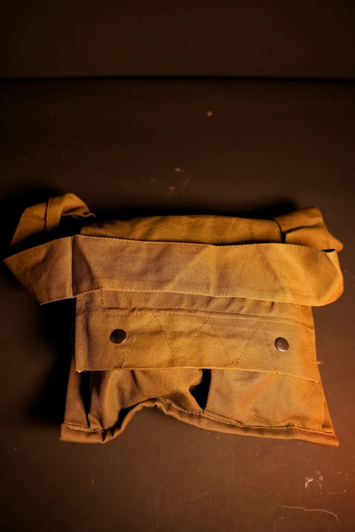 Military Surplus M57 Clacker Detonator Kit - Image 3