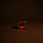 Digital Countdown Firing System