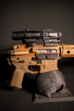 Vortex 3X Magnifier - VMX-3T