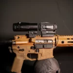 Vortex 6X Magnifier - V6XM