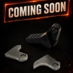 Glock FRT - Gen 1-6 Compatible