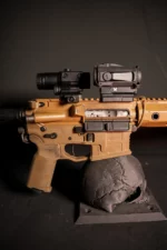 Vortex 3X Magnifier - VMX-3T - Image 2