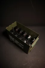 Flashbang Storage Can - M2A2 50 Cal Can