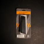 Glock Gen 5 9MM Magazines