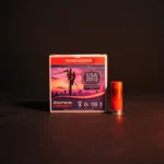 Winchester 12 GA 2 3/4" #8 Shot 25 Round Box – TRGT128