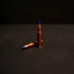 Last Shot Special Purpose Series 308 WIN 115 GR FMJ Incendiary | 20 Round Box