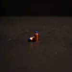 Last Shot Special Purpose Series 380 Auto 90 GR FMJ Incendiary | 20 Round Box