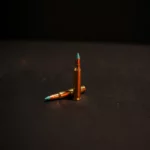 Last Shot Special Purpose Series 5.56x45 40 GR FMJ Incendiary | 20 Round Box