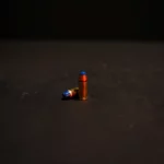 Last Shot Special Purpose Series 9MM 100 GR FMJ Incendiary | 20 Round Box
