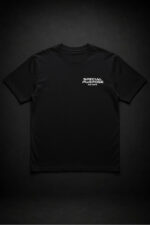 Special Purpose Series Graphic T-Shirt - Image 2
