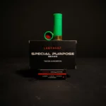 Last Shot Special Purpose Series 12 GA 2 3/4 Tracer Slug | 5 Round Box