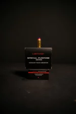 Last Shot Special Purpose Series 45 Auto 230 GR FMJ Incendiary-Tracer | 20 Round Box