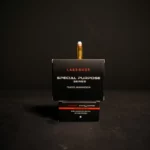 Last Shot Special Purpose Series 9MM 100 GR FMJ Limited Edition White Tracer | 20 Round Box