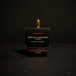 Last Shot Special Purpose Series 45 Auto 230 GR FMJ Incendiary | 20 Round Box