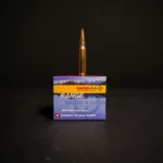 Saltech 308 Win 147 GR FMJ - 20 Round Box