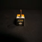 Armscor 22 Mag 40 GR JHP - 50 Round Box