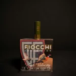 Fiocchi High Velocity 12 GA 2 3/4" 1 1/4 oz 7.5 Shot - 25 Round Box
