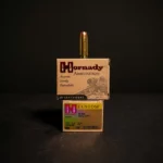 Hornady 50 AE 300 GR HP XTP 20 Round Box - 9245