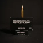 Ammo Inc 308 Win 150 GR FMJ - 20 Round Box