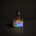 Hornady 12 GA 00-Buck 8 Pellet - 10 Round Box