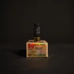 Hornady 12 GA Critical Defense 00-Buck 8 Pellet - 10 Round Box