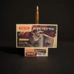 Norma 308 Win 150 GR SP - 20 Round Box