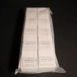 Prvi Partizan 308 Win 145 GR FMJ - 200 Round Battle Pack
