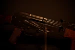 3-Position Authentic Romanian Military MD63 Combat-Seen AKM 7.62x39 16″ Rifle - Image 3