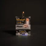 Sig Sauer 380 Auto V-Crown 90 GR JHP - 20 Round Box
