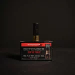 Winchester 12 GA Rifled Slug + 00-Buck 3 Pellet - 10 Round Box