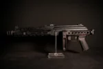 3 Position AK-105 5.45x39 12.5" Pistol - Image 2