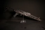 3 Position AK-105 5.45x39 12.5" Pistol